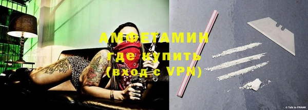 PSILOCYBIN Дмитриев
