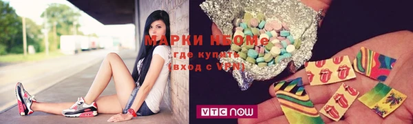 таблы Снежногорск