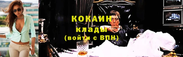 не бодяженный Дмитров
