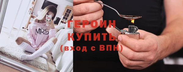 гидра Горняк