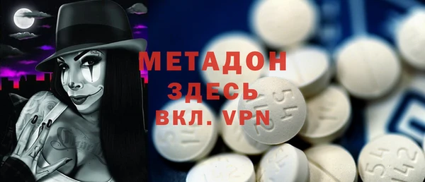 PSILOCYBIN Дмитриев