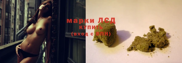 таблы Снежногорск