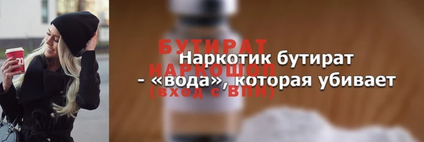 гидра Горняк