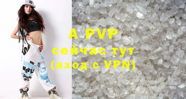 spice Снежинск