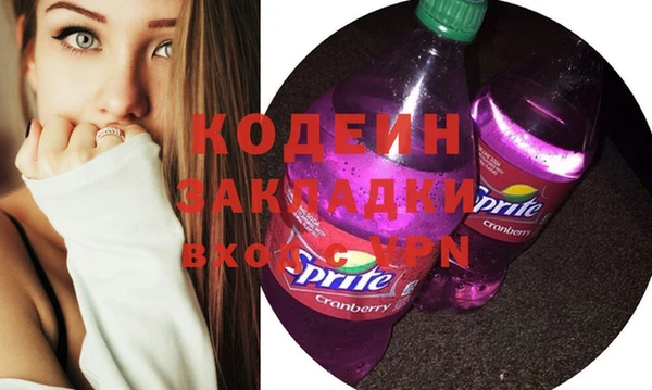 гидра Горняк