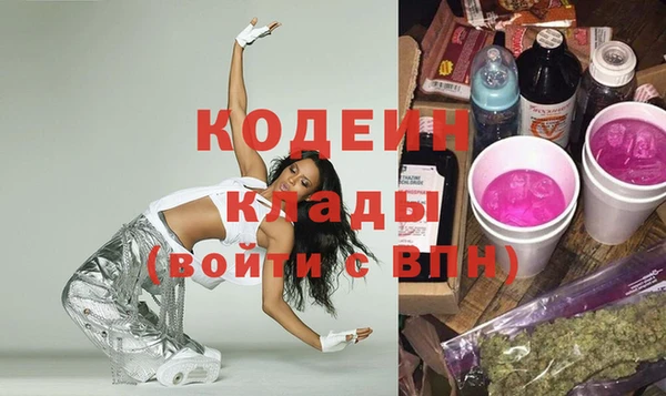 PSILOCYBIN Дмитриев