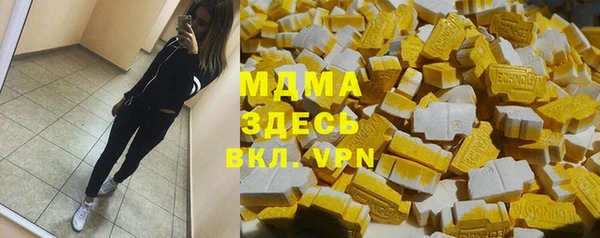 круглые Горно-Алтайск