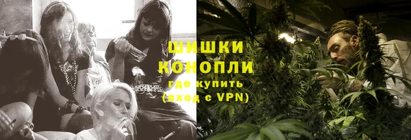 не бодяженный Дмитров
