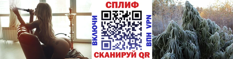 Бошки марихуана OG Kush  Дагестанские Огни 